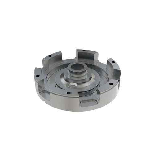 https://johndeere.widen.net/content/z9lvceltrb/jpeg/L172982_iso5.jpeg?w=1200&h=1200&position=c&color=ffffffff&quality=100&u=jq3ioy