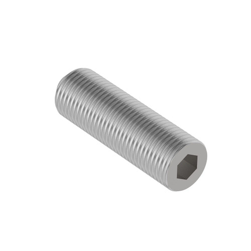 https://johndeere.widen.net/content/miqkg39x7y/jpeg/22H1025_iso5.jpeg?w=1200&h=1200&position=c&color=ffffffff&quality=100&u=jq3ioy