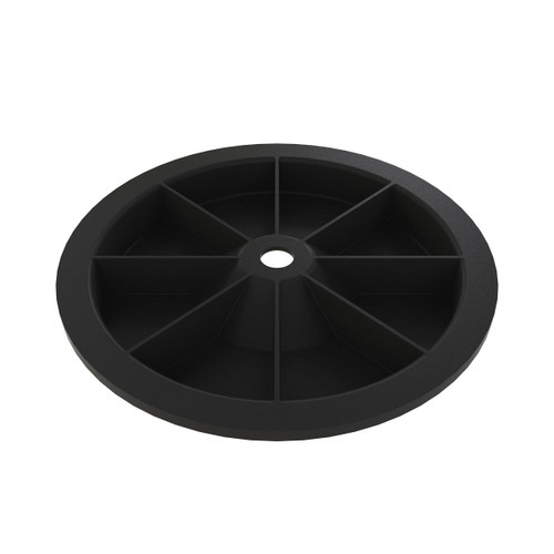 https://johndeere.widen.net/content/zjgle7cc8d/jpeg/R184437_iso5.jpeg?w=1200&h=1200&position=c&color=ffffffff&quality=100&u=jq3ioy