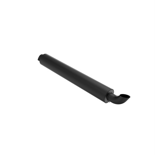 https://johndeere.widen.net/content/mkub2rjqjt/jpeg/RE210829_iso1.jpeg?w=1200&h=1200&position=c&color=ffffffff&quality=100&u=hhgitj