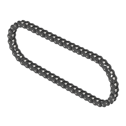 https://johndeere.widen.net/content/bqitqot9h1/jpeg/AE51558_iso1.jpeg?w=1200&h=1200&position=c&color=ffffffff&quality=100&u=hhgitj