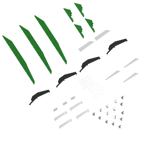 https://johndeere.widen.net/content/7whxl4varg/jpeg/BXE10076_iso2.jpeg?w=1200&h=1200&position=c&color=ffffffff&quality=100&u=hhgitj