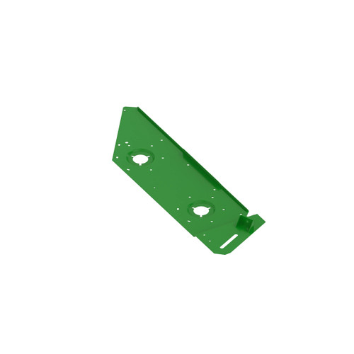 https://johndeere.widen.net/content/rnkxrwi3tb/jpeg/AZ104004_iso5.jpeg?w=1200&h=1200&position=c&color=ffffffff&quality=100&u=jq3ioy