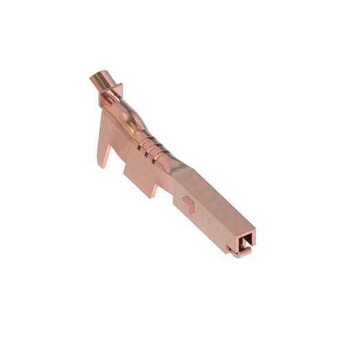 https://johndeere.widen.net/content/nxrjasajr8/jpeg/57M10267_iso5.jpeg?w=1200&h=1200&position=c&color=ffffffff&quality=100&u=jq3ioy