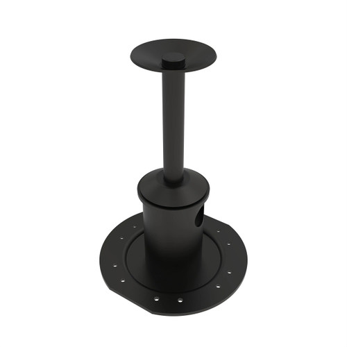https://johndeere.widen.net/content/amk2sjszb2/jpeg/AXE24645_iso5.jpeg?w=1200&h=1200&position=c&color=ffffffff&quality=100&u=jq3ioy