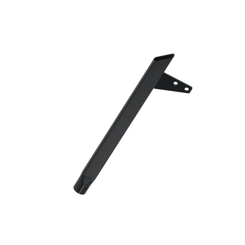 https://johndeere.widen.net/content/6xihaip25x/jpeg/AA66533_iso1.jpeg?w=1200&h=1200&position=c&color=ffffffff&quality=100&u=jq3ioy