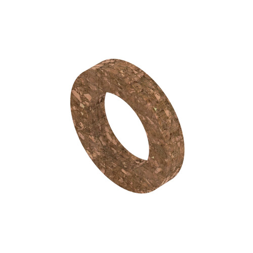 https://johndeere.widen.net/content/3szwqwv2yu/jpeg/M2093T_iso1.jpeg?w=1200&h=1200&position=c&color=ffffffff&quality=100&u=jq3ioy