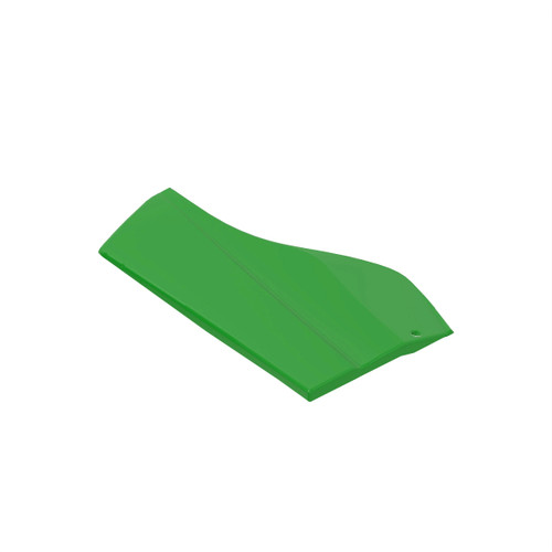 https://johndeere.widen.net/content/grc7up5zuj/jpeg/AL120114_iso5.jpeg?w=1200&h=1200&position=c&color=ffffffff&quality=100&u=jq3ioy