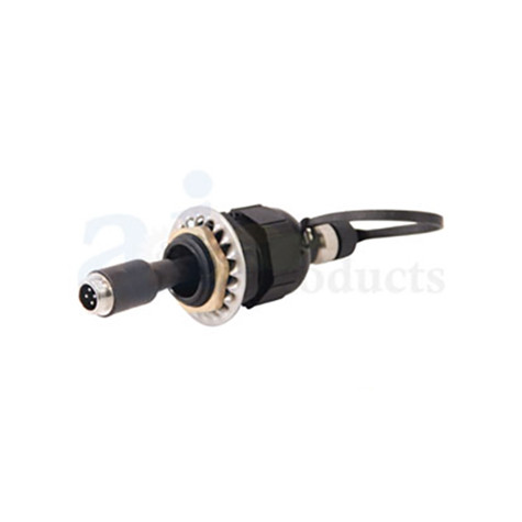 https://store-c15gp8ieyg.mybigcommerce.com/product_images/import/ai-20230419-CWP340(1).JPG