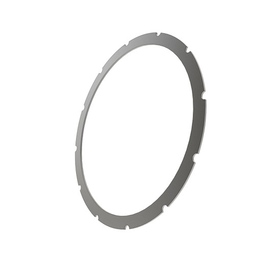 https://johndeere.widen.net/content/lhbtzg2rhr/jpeg/T263325_iso5.jpeg?w=1200&h=1200&position=c&color=ffffffff&quality=100&u=jq3ioy