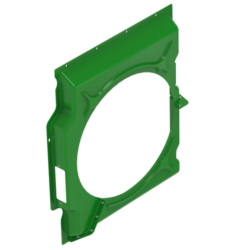 https://johndeere.widen.net/content/ggrqz4blcw/jpeg/AH236111_iso1.jpeg?w=1200&h=1200&position=c&color=ffffffff&quality=100&u=hhgitj