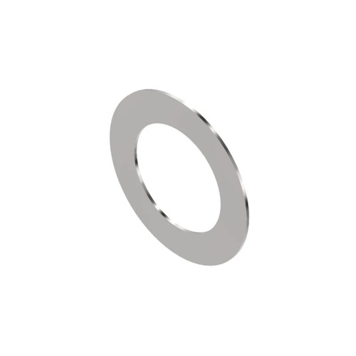 https://johndeere.widen.net/content/fk8wmwmudl/jpeg/T54188_iso1.jpeg?w=1200&h=1200&position=c&color=ffffffff&quality=100&u=jq3ioy