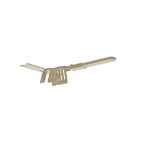 https://johndeere.widen.net/content/vzrk6i2mks/jpeg/57M10669_iso5.jpeg?w=1200&h=1200&position=c&color=ffffffff&quality=100&u=jq3ioy