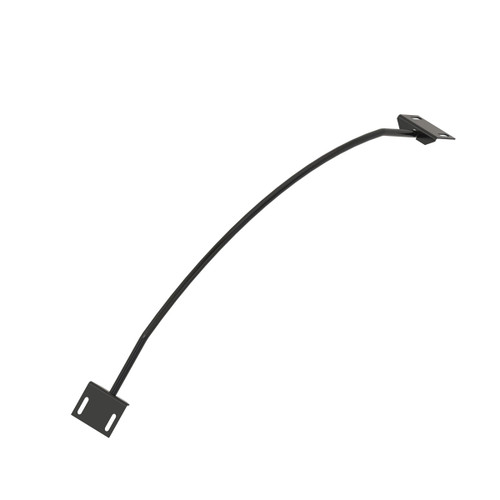 https://johndeere.widen.net/content/fqplf83fne/jpeg/AR103060_iso5.jpeg?w=1200&h=1200&position=c&color=ffffffff&quality=100&u=jq3ioy