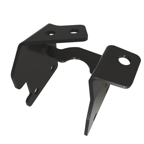 https://johndeere.widen.net/content/050n7fqhfw/jpeg/AL221408_iso5.jpeg?w=1200&h=1200&position=c&color=ffffffff&quality=100&u=jq3ioy