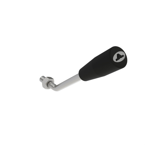 https://johndeere.widen.net/content/amtdfazrjb/jpeg/LVU24565_iso5.jpeg?w=1200&h=1200&position=c&color=ffffffff&quality=100&u=jq3ioy