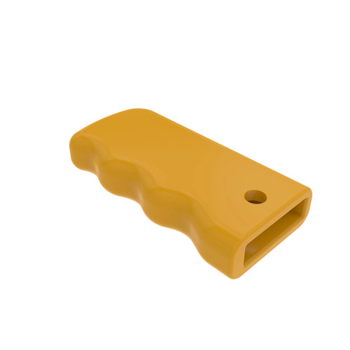 https://johndeere.widen.net/content/q83mgk6ql5/jpeg/M161996_iso5.jpeg?w=1200&h=1200&position=c&color=ffffffff&quality=100&u=jq3ioy