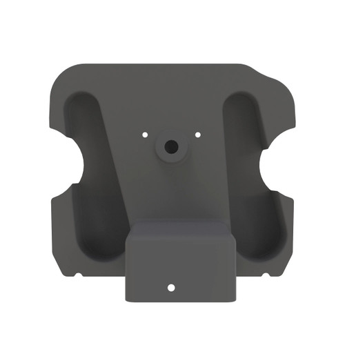 https://johndeere.widen.net/content/to9ulmsyro/jpeg/RE528742_Top.jpeg?w=1200&h=1200&position=c&color=ffffffff&quality=100&u=jq3ioy