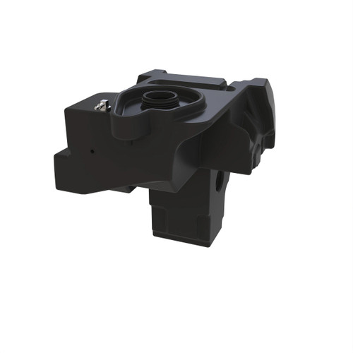 https://johndeere.widen.net/content/kaxnmmkjd9/jpeg/LVA12201_iso1.jpeg?w=1200&h=1200&position=c&color=ffffffff&quality=100&u=jq3ioy