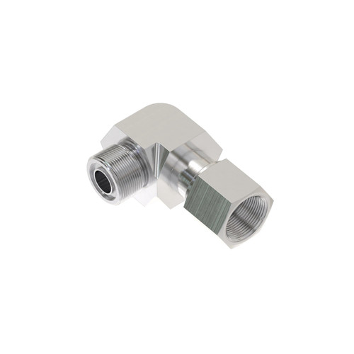 https://johndeere.widen.net/content/11z2u6h5rl/jpeg/T324518_iso5.jpeg?w=1200&h=1200&position=c&color=ffffffff&quality=100&u=jq3ioy