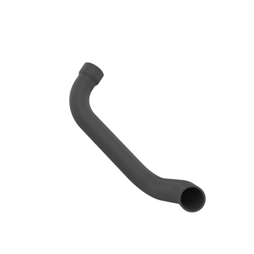 https://johndeere.widen.net/content/y2jdufibgx/jpeg/R125520_Front.jpeg?w=1200&h=1200&position=c&color=ffffffff&quality=100&u=hhgitj