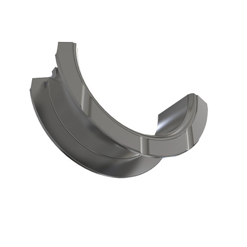 https://johndeere.widen.net/content/tiskxshja5/jpeg/R123564_iso5.jpeg?w=1200&h=1200&position=c&color=ffffffff&quality=100&u=jq3ioy