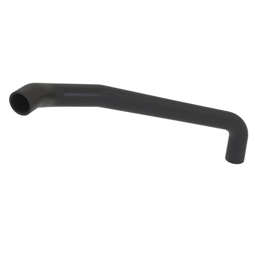 https://johndeere.widen.net/content/ajk418j2t9/jpeg/T271258_iso5.jpeg?w=1200&h=1200&position=c&color=ffffffff&quality=100&u=jq3ioy