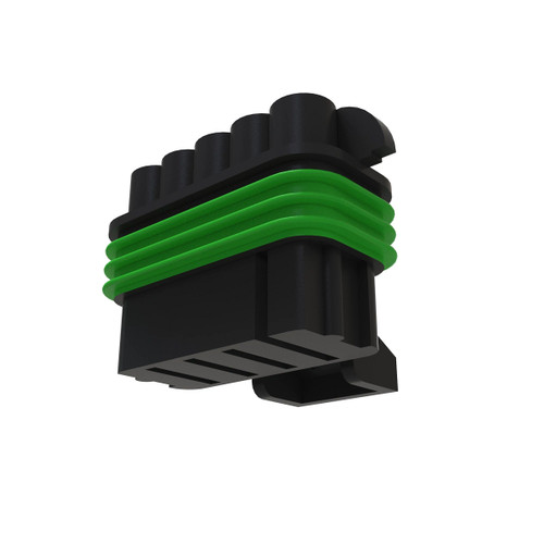 https://johndeere.widen.net/content/31zhhczqel/jpeg/57M7262_iso5.jpeg?w=1200&h=1200&position=c&color=ffffffff&quality=100&u=jq3ioy