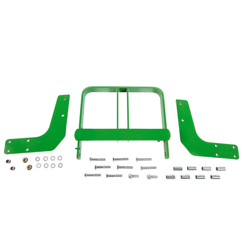https://johndeere.widen.net/content/62vdxkgnpq/jpeg/BW15084_iso1.jpeg?w=1200&h=1200&position=c&color=ffffffff&quality=100&u=hhgitj