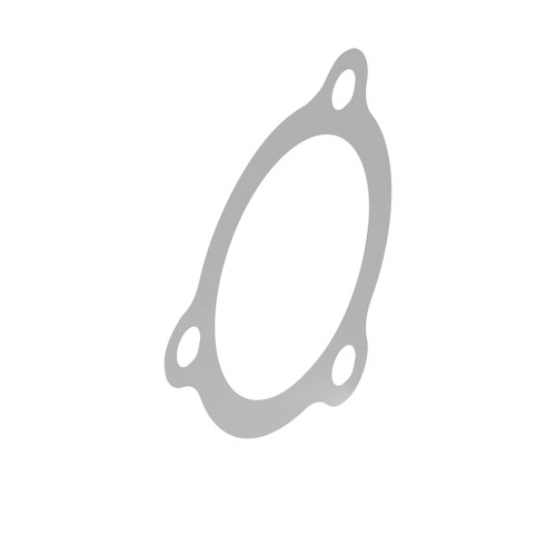 https://johndeere.widen.net/content/xhdp6jm1bz/jpeg/RE180040_iso5.jpeg?w=1200&h=1200&position=c&color=ffffffff&quality=100&u=jq3ioy