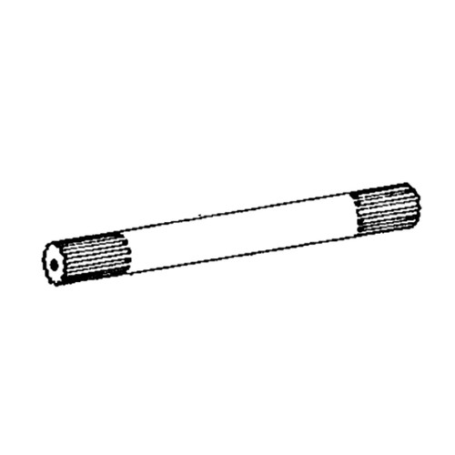 https://johndeere.widen.net/content/9b6imtf4ky/jpeg/T29329_iso5.jpeg?w=1200&h=1200&position=c&color=ffffffff&quality=100&u=jq3ioy