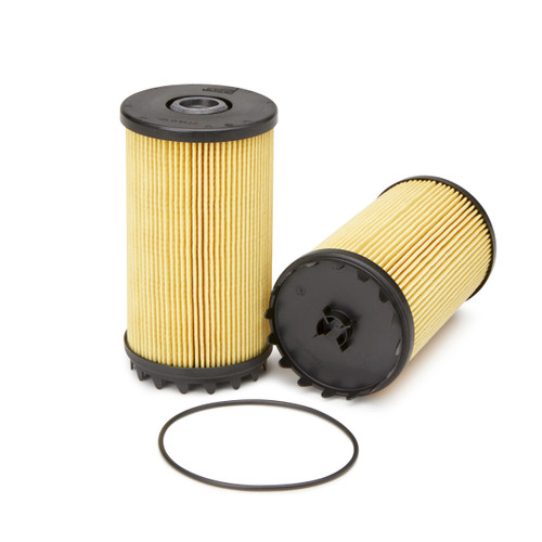 https://johndeere.widen.net/content/5uyrqhmouw/jpeg/PMFS20075J_iso5.jpeg?w=1200&h=1200&position=c&color=ffffffff&quality=100&u=jq3ioy