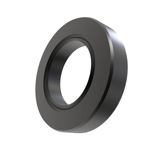 https://johndeere.widen.net/content/jc41mx5q8u/jpeg/M806329_iso5.jpeg?w=1200&h=1200&position=c&color=ffffffff&quality=100&u=jq3ioy