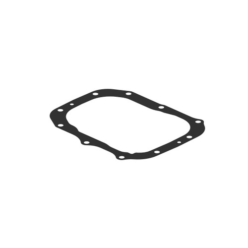 https://johndeere.widen.net/content/xloklw4ztr/jpeg/R139867_iso5.jpeg?w=1200&h=1200&position=c&color=ffffffff&quality=100&u=jq3ioy