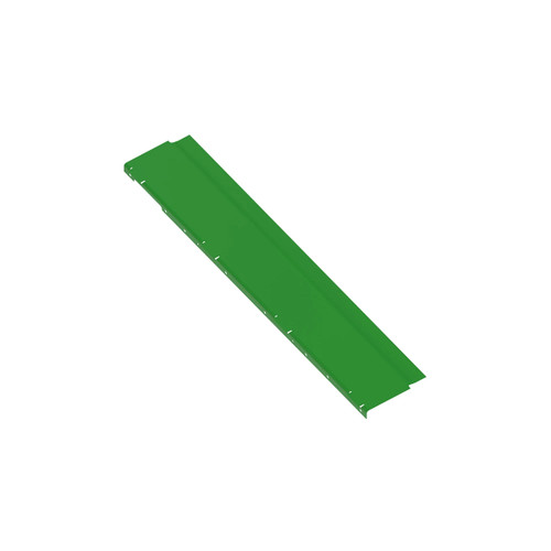 https://johndeere.widen.net/content/qp2okc8xxf/jpeg/H215241_iso5.jpeg?w=1200&h=1200&position=c&color=ffffffff&quality=100&u=jq3ioy