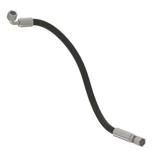 https://johndeere.widen.net/content/9fbxmzu2b8/jpeg/AT131302_iso5.jpeg?w=1200&h=1200&position=c&color=ffffffff&quality=100&u=jq3ioy