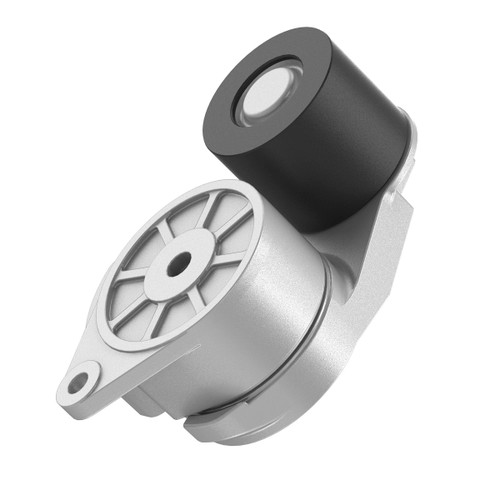 https://johndeere.widen.net/content/d2dcincckv/jpeg/AT194587_iso3.jpeg?w=1200&h=1200&position=c&color=ffffffff&quality=100&u=hhgitj