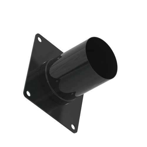 https://johndeere.widen.net/content/cnecmzfzsn/jpeg/AT410682_iso1.jpeg?w=1200&h=1200&position=c&color=ffffffff&quality=100&u=jq3ioy