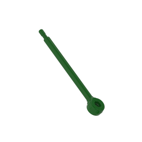 https://johndeere.widen.net/content/dknbmdnsow/jpeg/AH219514_iso1.jpeg?w=1200&h=1200&position=c&color=ffffffff&quality=100&u=jq3ioy