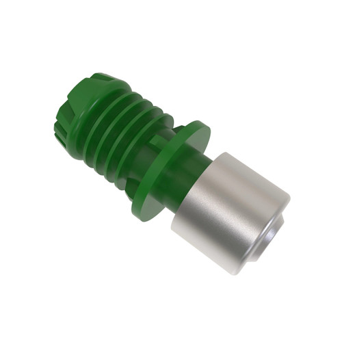 https://johndeere.widen.net/content/xhvw5evwu8/jpeg/AL168893_iso5.jpeg?w=1200&h=1200&position=c&color=ffffffff&quality=100&u=jq3ioy