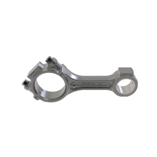 https://johndeere.widen.net/content/cvke0lnipx/jpeg/RE42733_iso5.jpeg?w=1200&h=1200&position=c&color=ffffffff&quality=100&u=jq3ioy