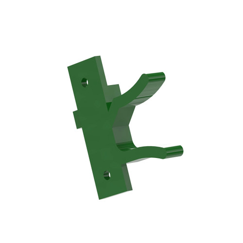 https://johndeere.widen.net/content/xyhstaoz6g/jpeg/AT62821_iso1.jpeg?w=1200&h=1200&position=c&color=ffffffff&quality=100&u=stzbdg