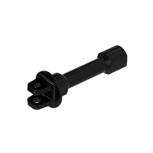 https://johndeere.widen.net/content/pfzn7tvri7/jpeg/N282086_iso4.jpeg?w=1200&h=1200&position=c&color=ffffffff&quality=100&u=jq3ioy