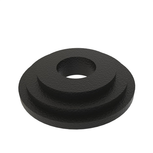 https://johndeere.widen.net/content/cupfbdbwnl/jpeg/L116263_iso1.jpeg?w=1200&h=1200&position=c&color=ffffffff&quality=100&u=jq3ioy