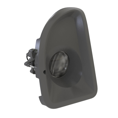 https://johndeere.widen.net/content/kc1hcchpdc/jpeg/RE305675_iso1.jpeg?w=1200&h=1200&position=c&color=ffffffff&quality=100&u=jq3ioy