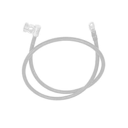 https://store-c15gp8ieyg.mybigcommerce.com/product_images/import/generic_battery_cable.jpg