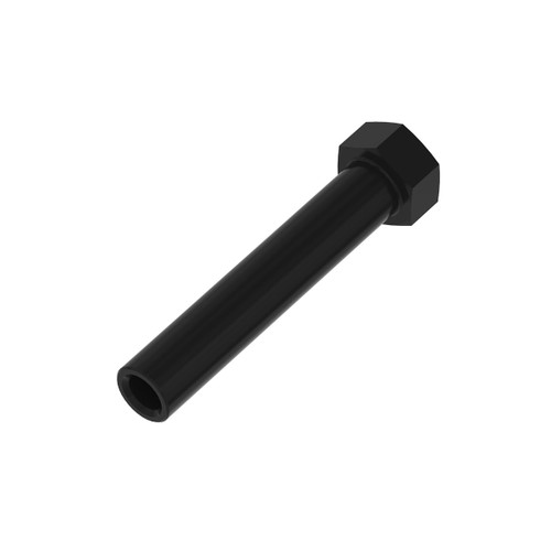 https://johndeere.widen.net/content/rc3kqdjmlg/jpeg/N188166_iso1.jpeg?w=1200&h=1200&position=c&color=ffffffff&quality=100&u=jq3ioy