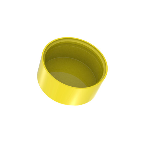 https://johndeere.widen.net/content/5izdsqwt26/jpeg/GX22302_iso1.jpeg?w=1200&h=1200&position=c&color=ffffffff&quality=100&u=jq3ioy