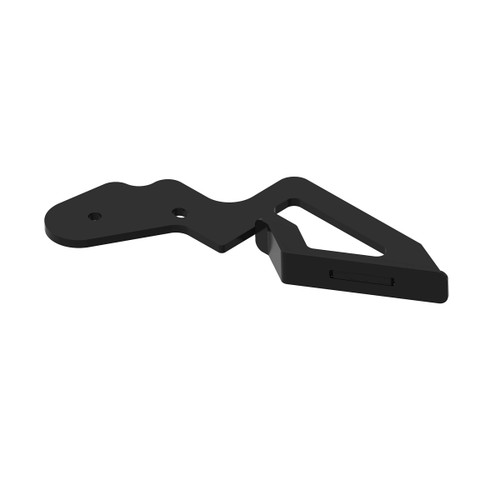 https://johndeere.widen.net/content/fzyorfkorp/jpeg/AN208134_iso1.jpeg?w=1200&h=1200&position=c&color=ffffffff&quality=100&u=jq3ioy