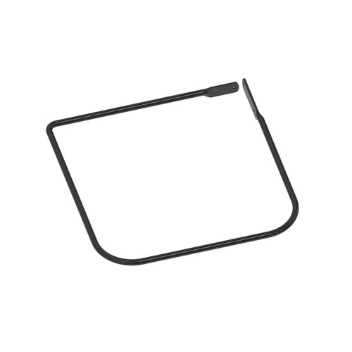 https://johndeere.widen.net/content/mvhp9ncux5/jpeg/M92021_iso5.jpeg?w=1200&h=1200&position=c&color=ffffffff&quality=100&u=jq3ioy